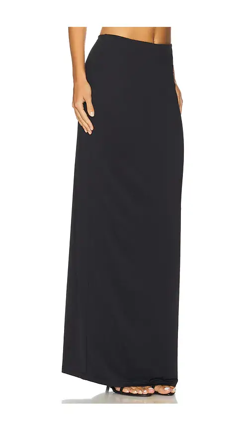 Nakedvice The Henry Skirt | Thumbnail 2 Nakedvice The Henry Skirt | Thumbnail 2