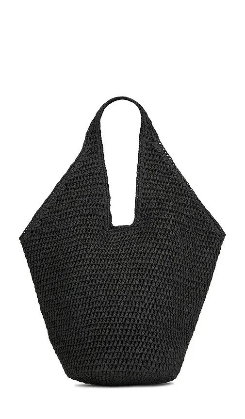 Nikki Beach Kayla Bag | Thumbnail 2