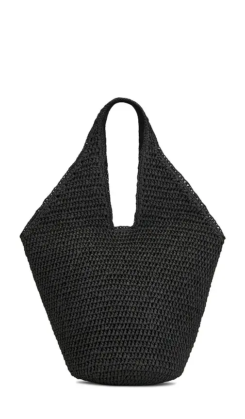 Nikki Beach Kayla Bag | Image 1 Nikki Beach Kayla Bag | Image 1