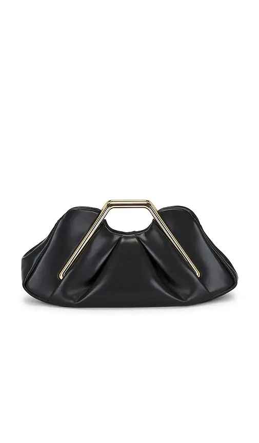 JW PEI Lila Clutch | Thumbnail 2 JW PEI Lila Clutch | Thumbnail 2