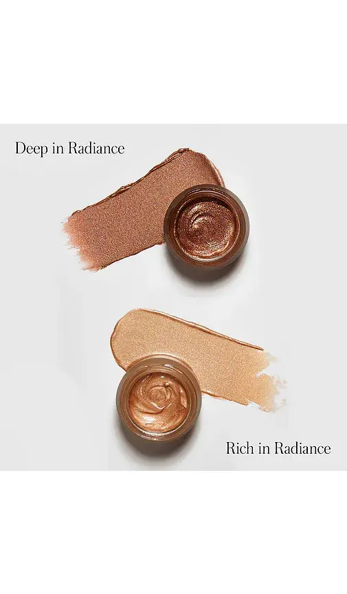 RMS Beauty Master Radiance Base | Thumbnail 2 RMS Beauty Master Radiance Base | Thumbnail 2