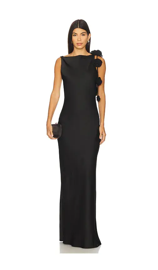 Lovers and Friends Angela Gown | Thumbnail 2 Lovers and Friends Angela Gown | Thumbnail 2
