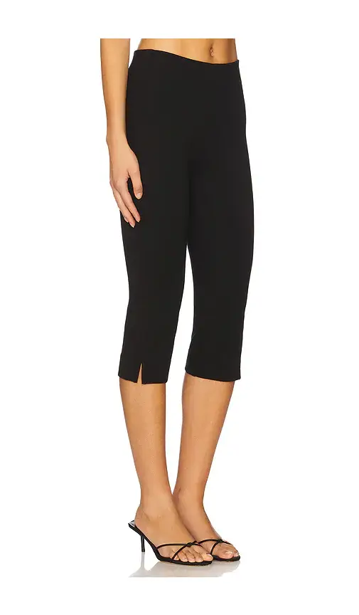 Geel Cooper Capri Pant | Thumbnail 2