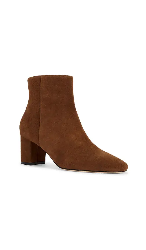 L'Agence Melanie Boot | Thumbnail 2 L'Agence Melanie Boot | Thumbnail 2