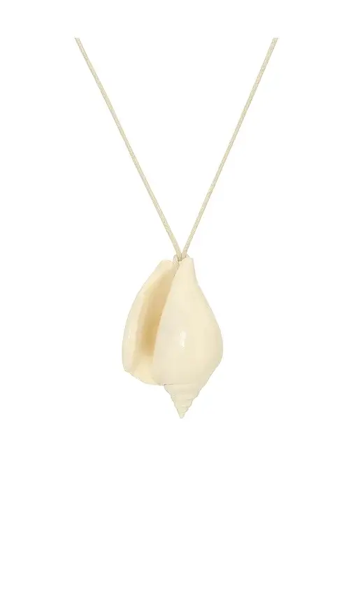 Heaven Mayhem Sea Necklace | Thumbnail 2 Heaven Mayhem Sea Necklace | Thumbnail 2