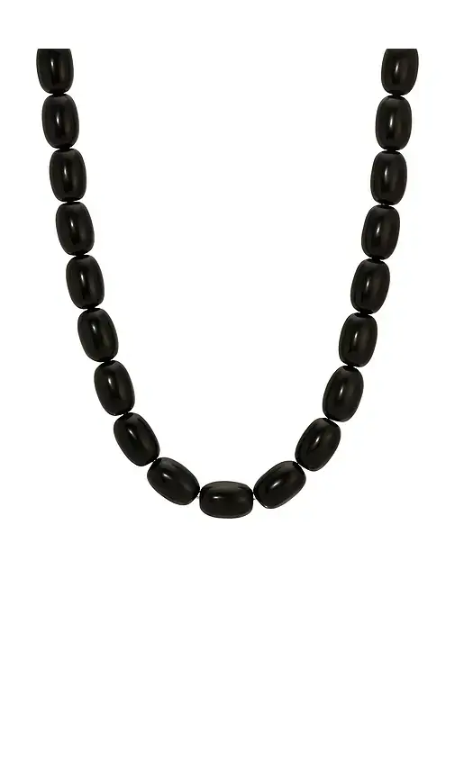 Heaven Mayhem Clementine Necklace | Thumbnail 2 Heaven Mayhem Clementine Necklace | Thumbnail 2