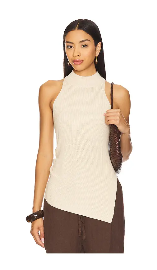 HEARTLOOM Jones Top | Image 1 HEARTLOOM Jones Top | Image 1