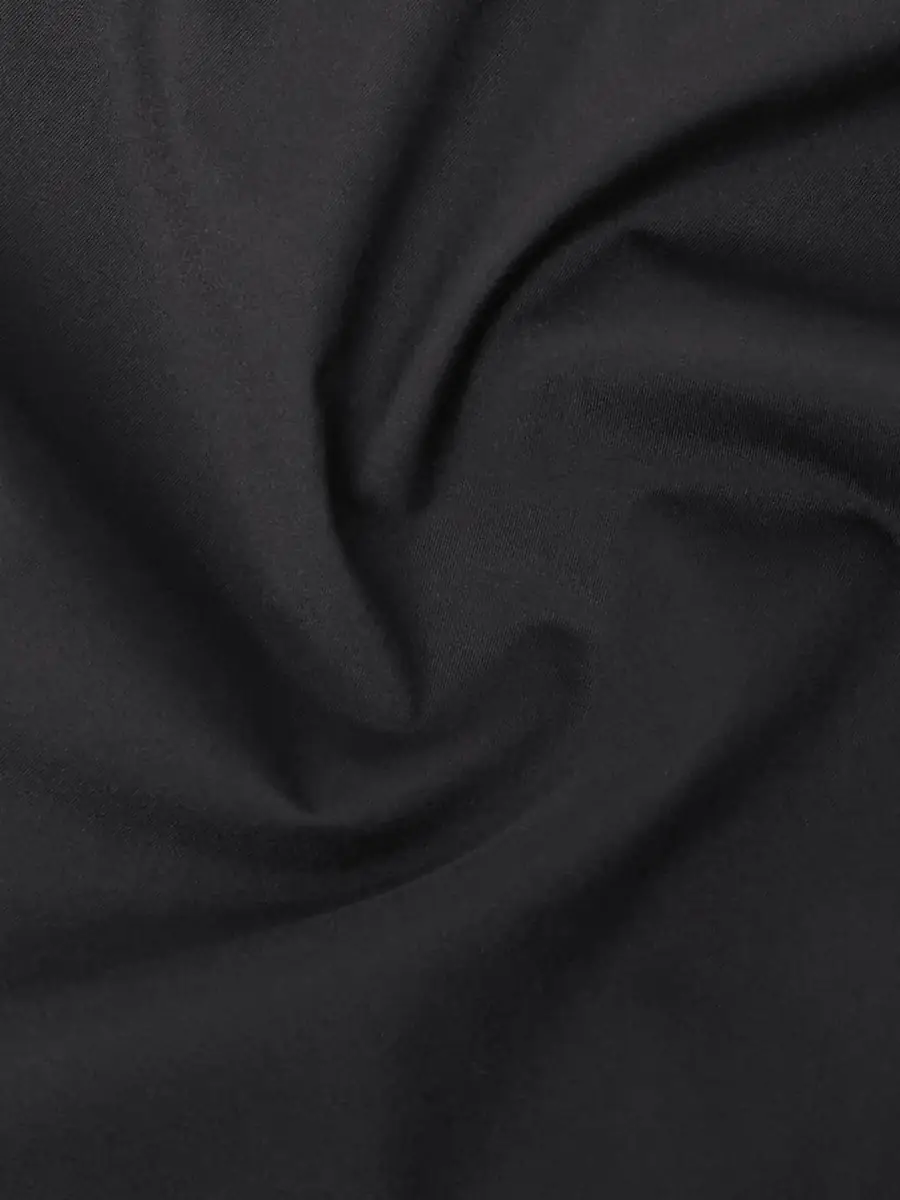 Loro Piana Reversible Windmate® Storm System® Nylon and Cashmere Blouson Jacket - Men | Thumbnail 5 Loro Piana Reversible Windmate® Storm System® Nylon and Cashmere Blouson Jacket - Men | Thumbnail 5