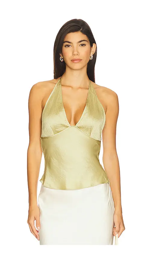 NIA Devon Top | Thumbnail 2