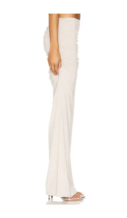 NIA Selena Skirt | Thumbnail 2 NIA Selena Skirt | Thumbnail 2