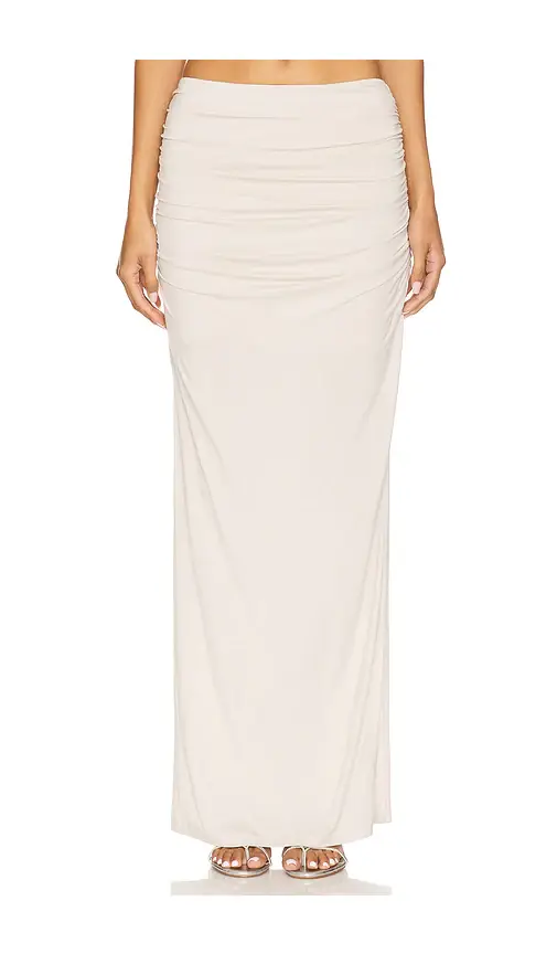 NIA Selena Skirt | Image 1 NIA Selena Skirt | Image 1