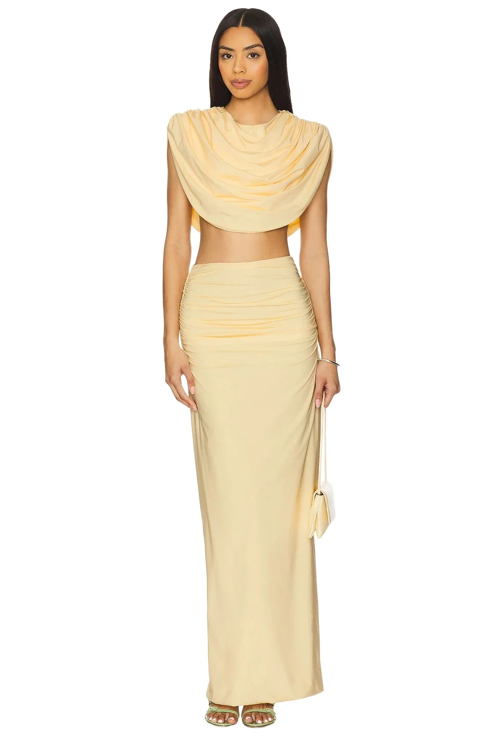 Amalra Set Amalra Set