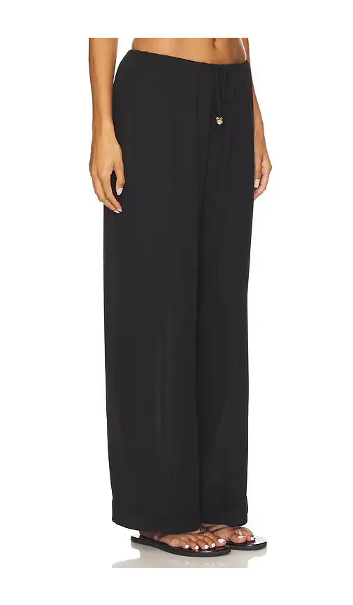 Kimberly Taylor Paloma Pant | Thumbnail 2
