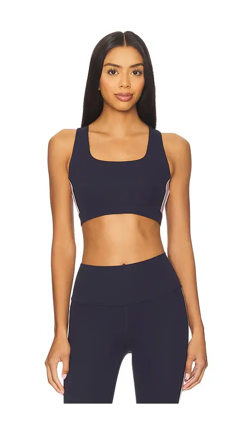 Splits59 Lexi Rigor Sports Bra | Thumbnail 2
