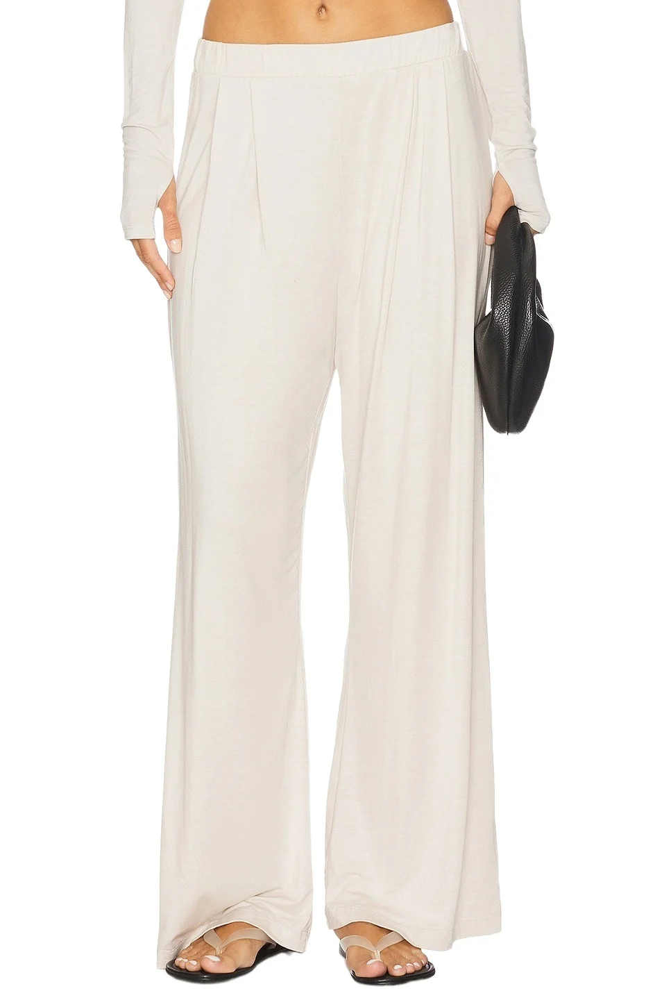 Vox Pleated Pant Vox Pleated Pant