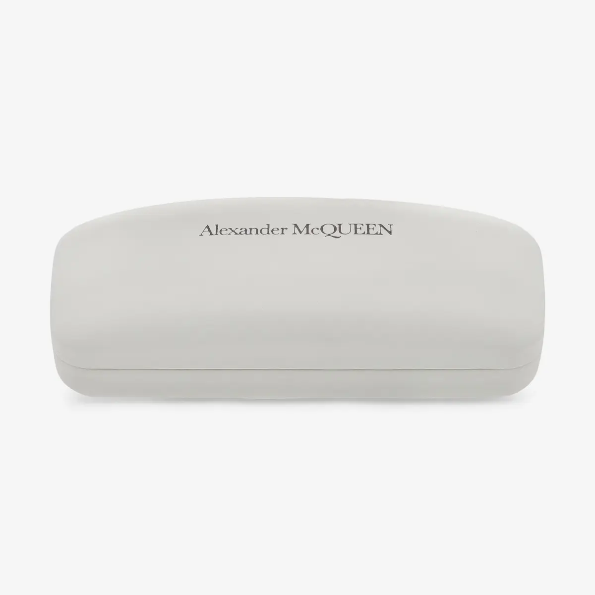 Alexander McQueen Alexander Mcqueen Iconic Cat Eye Acetate 58 mm Ladies Sunglasses by The Solist | Thumbnail 5 Alexander McQueen Alexander Mcqueen Iconic Cat Eye Acetate 58 mm Ladies Sunglasses by The Solist | Thumbnail 5