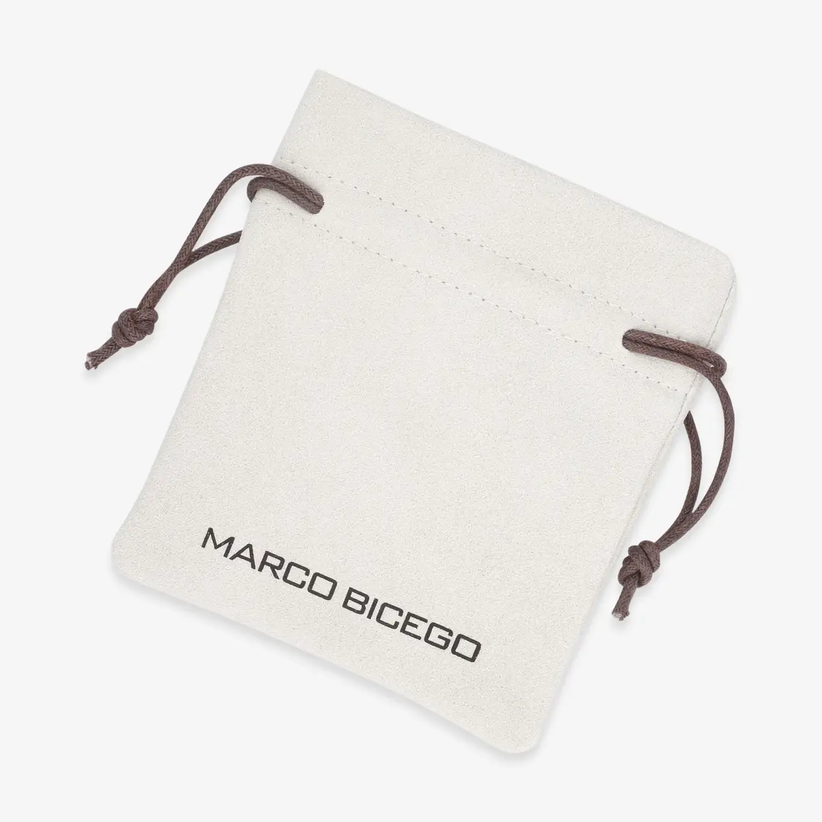 MARCO BICEGO Marco Bicego Masai 18K Yellow & White Gold Wrap Hoops Earrings by The Solist | Thumbnail 5 MARCO BICEGO Marco Bicego Masai 18K Yellow & White Gold Wrap Hoops Earrings by The Solist | Thumbnail 5
