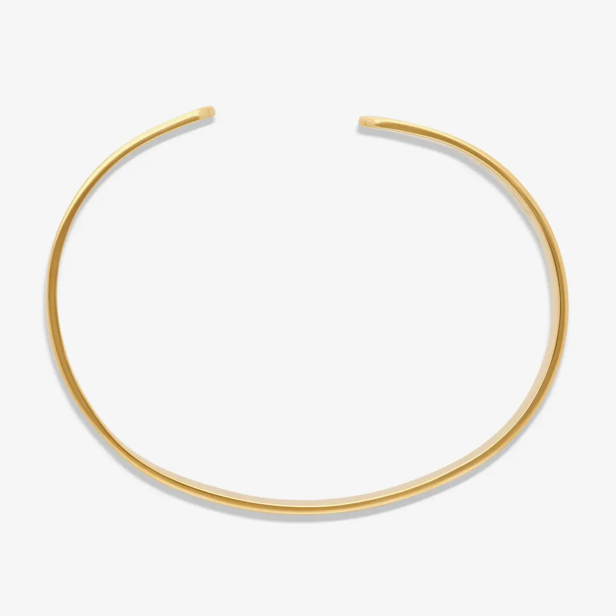 MARCO BICEGO Marco Bicego Uomo 18K Yellow Gold Bangle Bracelet by The Solist | Thumbnail 3 MARCO BICEGO Marco Bicego Uomo 18K Yellow Gold Bangle Bracelet by The Solist | Thumbnail 3