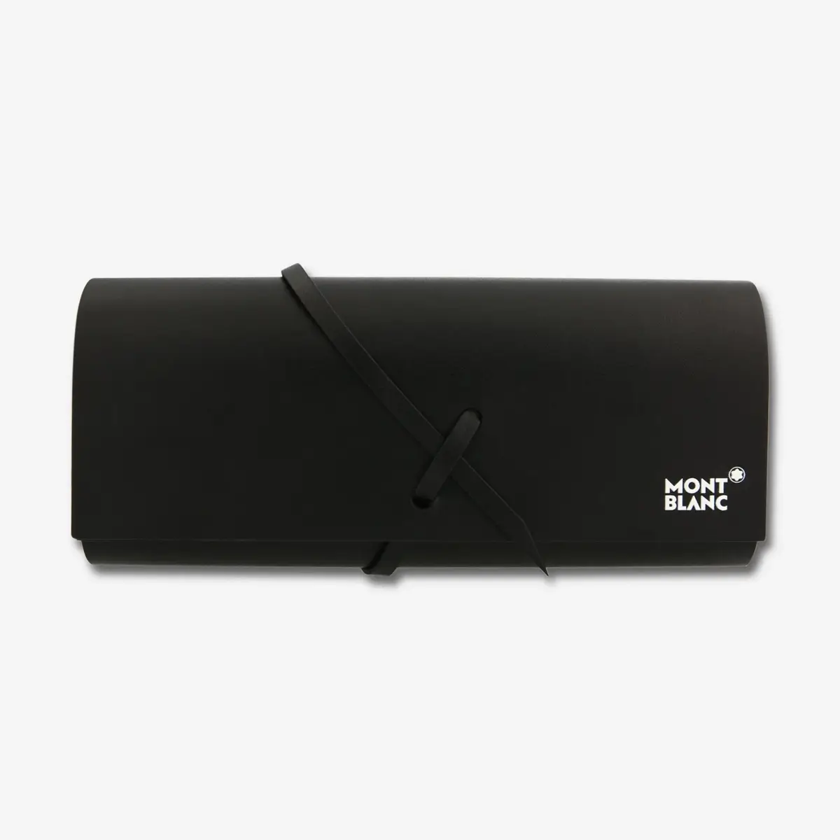 Montblanc Montblanc Rectangular Acetate 56 mm Men’s Sunglasses by The Solist | Thumbnail 4 Montblanc Montblanc Rectangular Acetate 56 mm Men’s Sunglasses by The Solist | Thumbnail 4