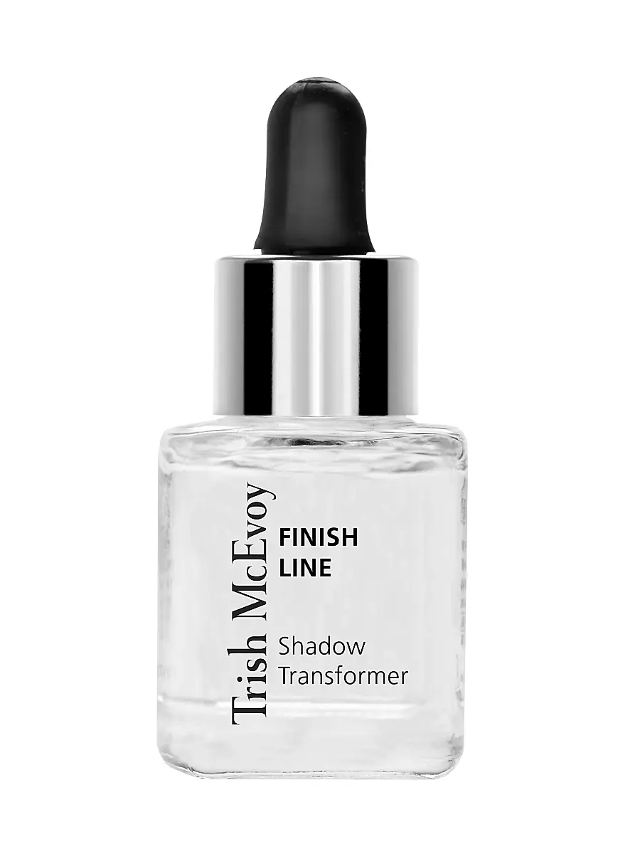 Trish McEvoy Women's Finish Line Liquid Shadow Transformer