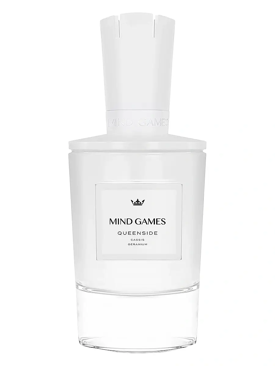 Mind Games Queenside Extrait de Parfum 3-Piece Set | Thumbnail 3 Mind Games Queenside Extrait de Parfum 3-Piece Set | Thumbnail 3