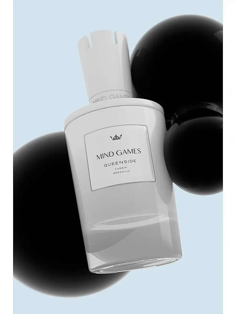 Mind Games Queenside Extrait de Parfum 3-Piece Set | Thumbnail 5 Mind Games Queenside Extrait de Parfum 3-Piece Set | Thumbnail 5