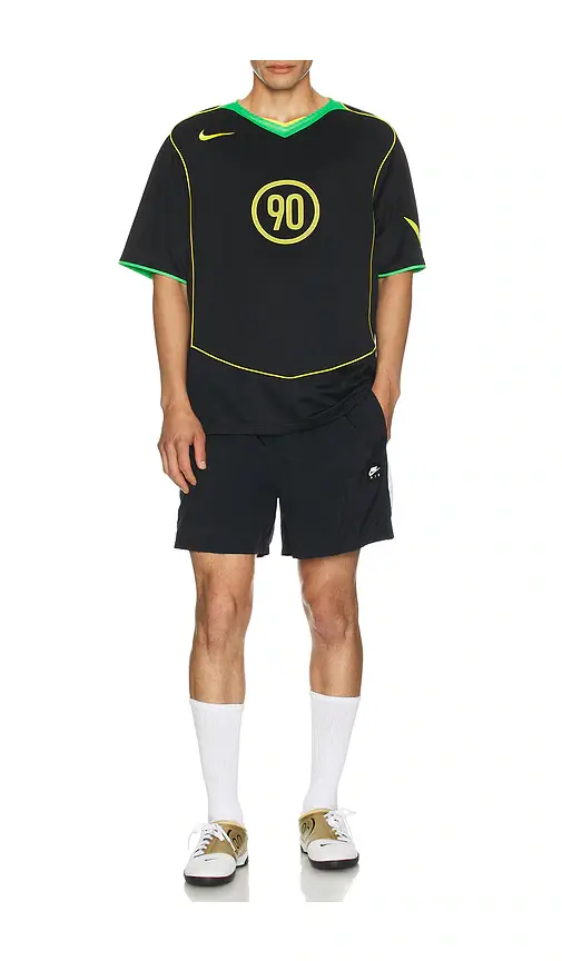 Nike Total 90 Soccer Jersey | Thumbnail 2