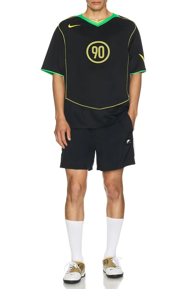 Nike Total 90 Soccer Jersey | Thumbnail 4