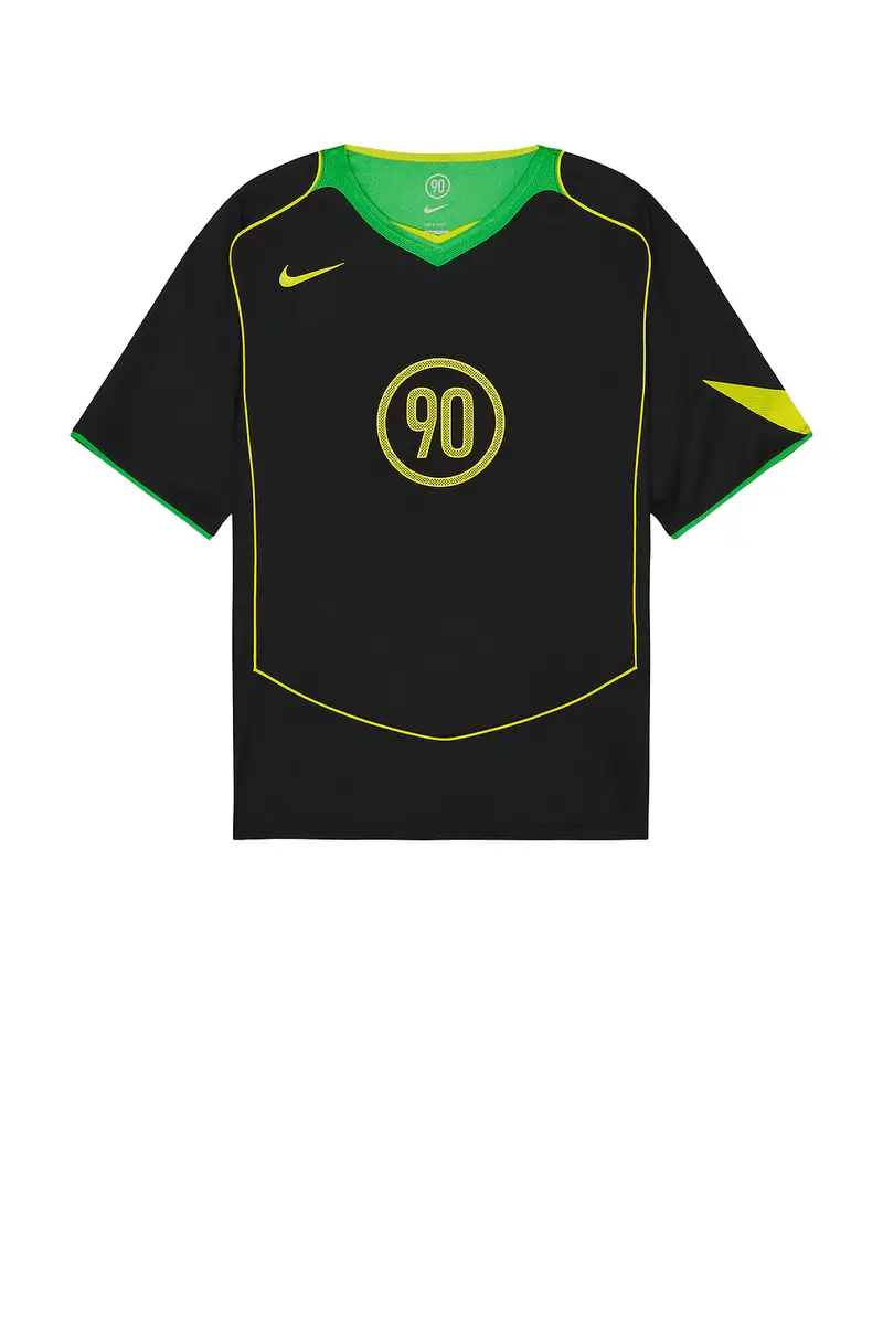 Nike Total 90 Soccer Jersey | Thumbnail 5