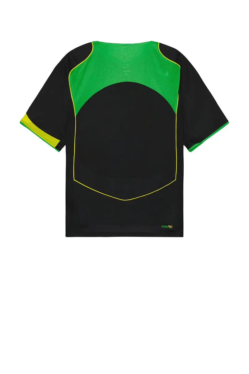 Nike Total 90 Soccer Jersey | Thumbnail 6