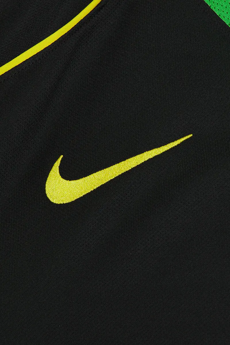 Nike Total 90 Soccer Jersey | Thumbnail 7