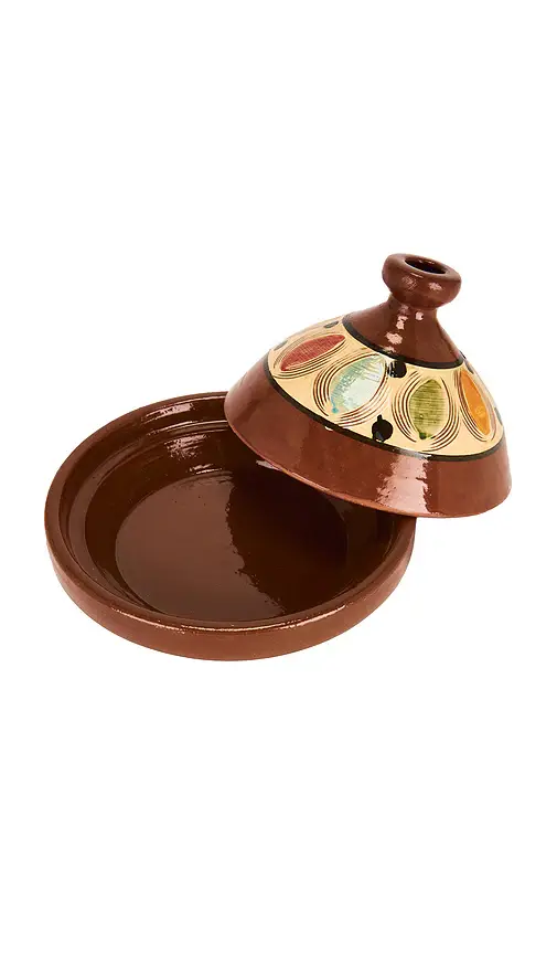 Verve Culture Design Tagine | Thumbnail 2 Verve Culture Design Tagine | Thumbnail 2