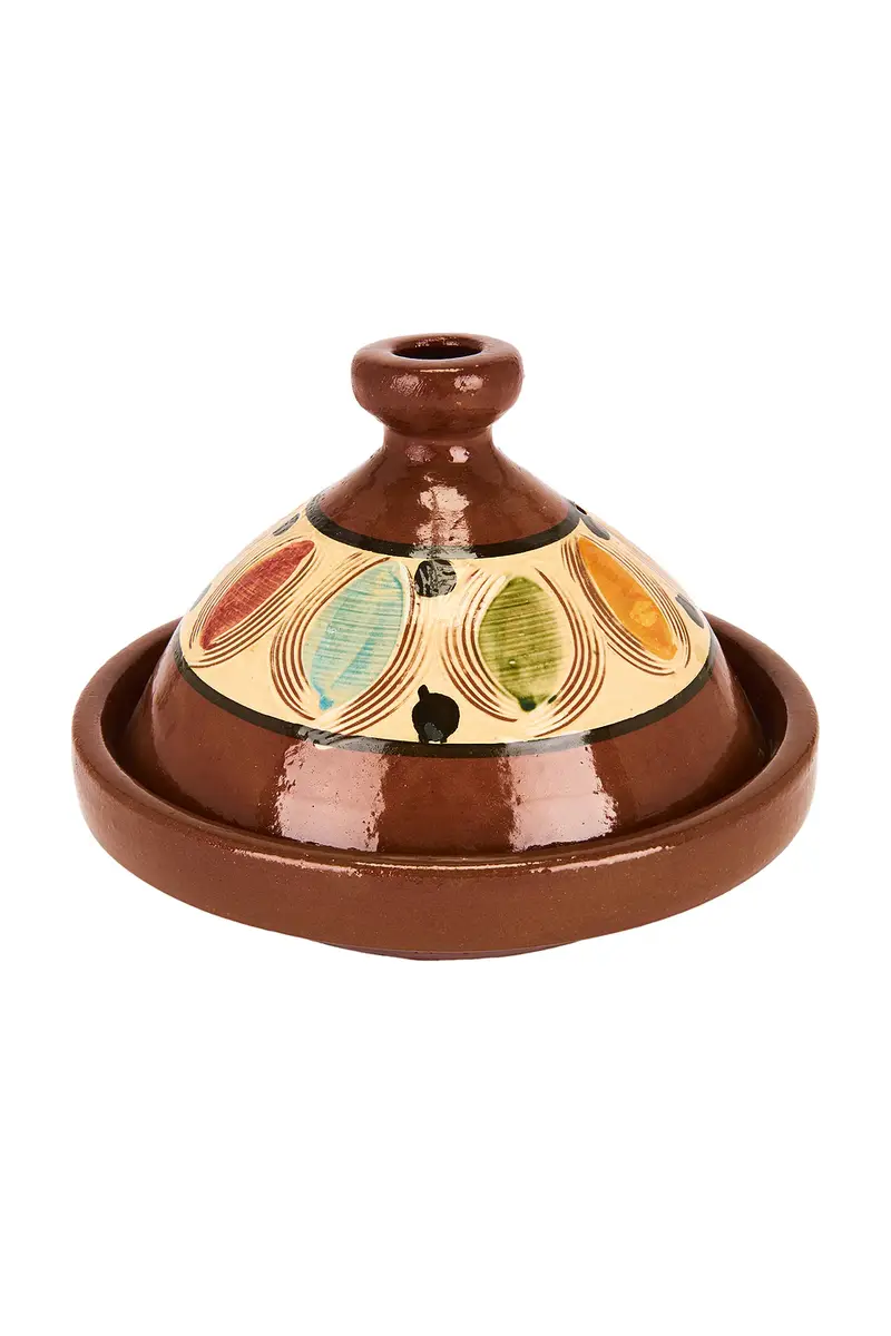 Verve Culture Design Tagine | Thumbnail 3 Verve Culture Design Tagine | Thumbnail 3
