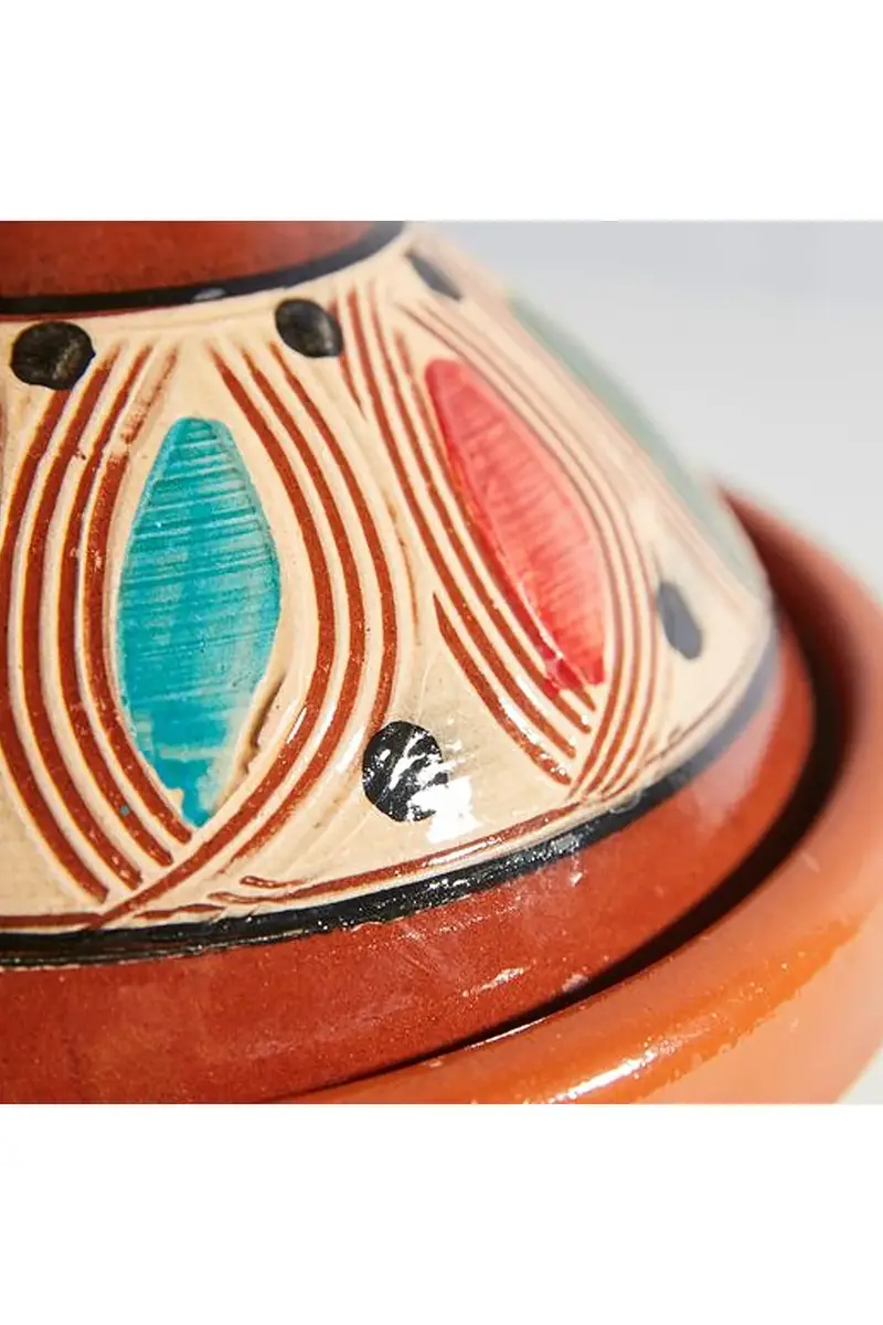 Verve Culture Design Tagine | Thumbnail 7 Verve Culture Design Tagine | Thumbnail 7