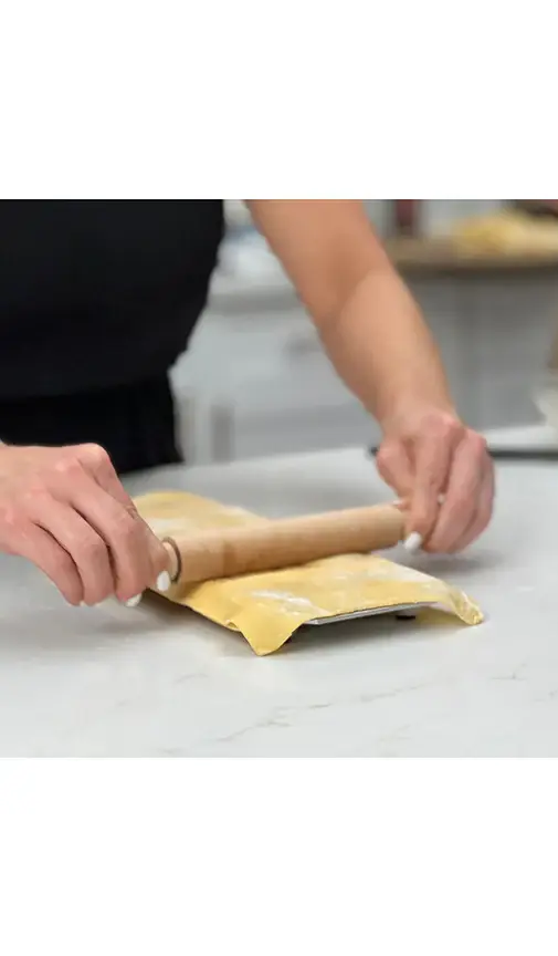 Verve Culture Ravioli Mold | Thumbnail 2 Verve Culture Ravioli Mold | Thumbnail 2