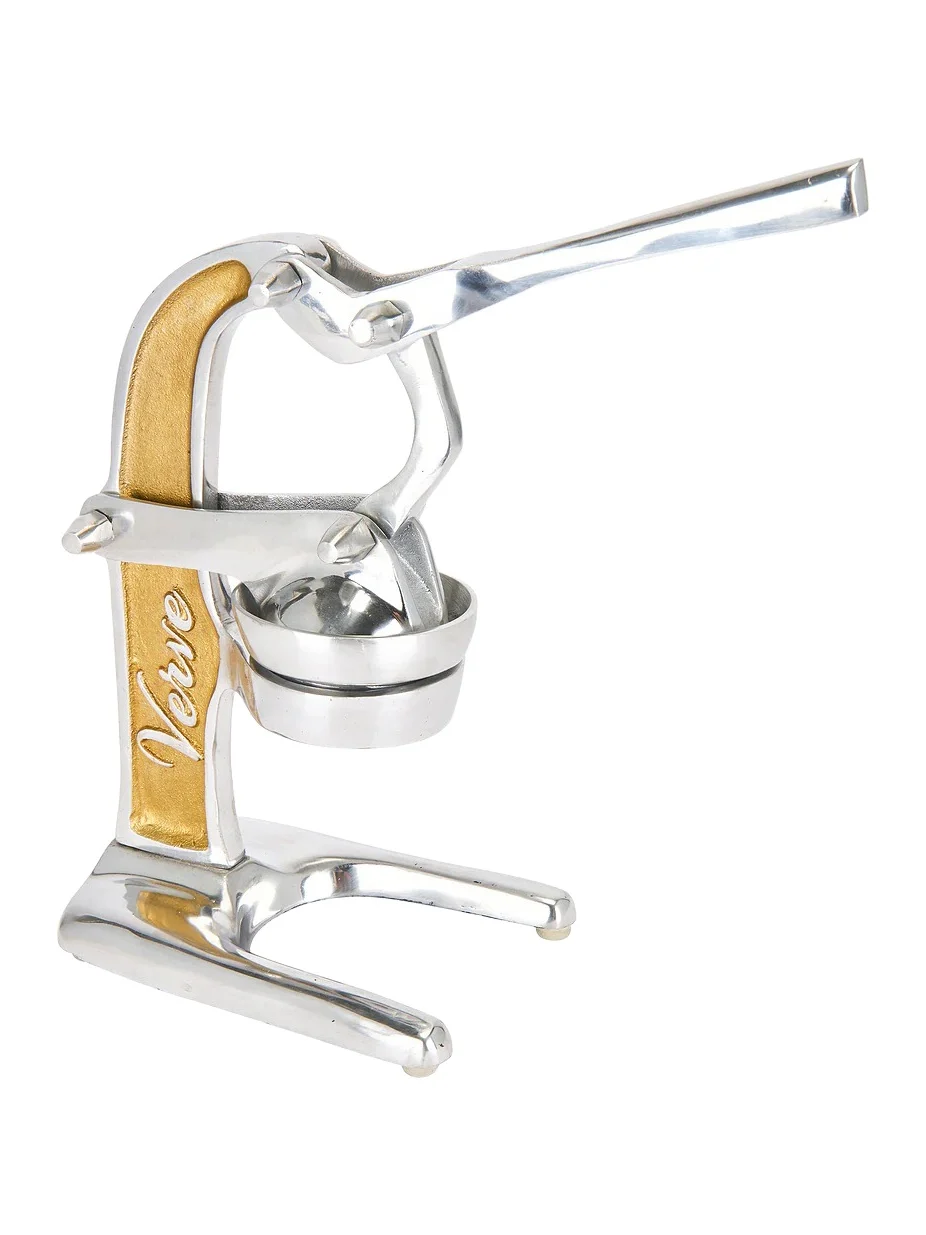 Verve Culture Small Citrus Juicer