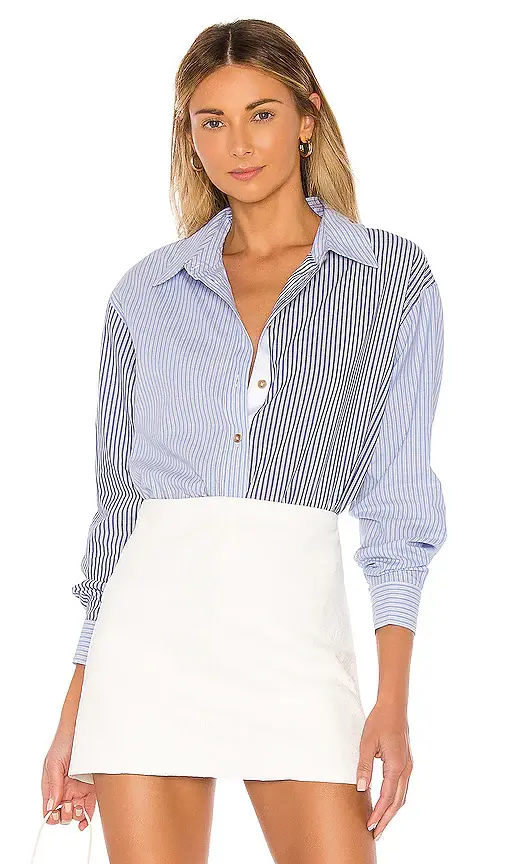 L'Academie The Blaise Top | Image 1 L'Academie The Blaise Top | Image 1