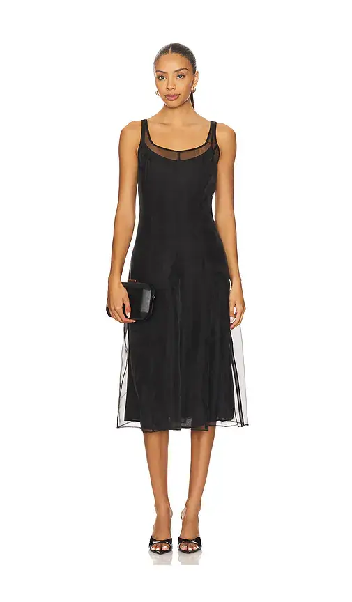 Rue Sophie Anouk Dress | Image 1 Rue Sophie Anouk Dress | Image 1