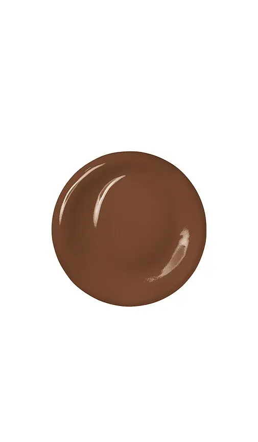 Benefit Cosmetics The Porefessional Foundation | Thumbnail 2 Benefit Cosmetics The Porefessional Foundation | Thumbnail 2
