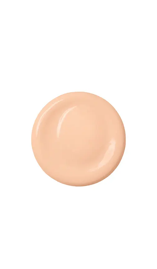 Benefit Cosmetics The Porefessional Foundation | Thumbnail 2 Benefit Cosmetics The Porefessional Foundation | Thumbnail 2