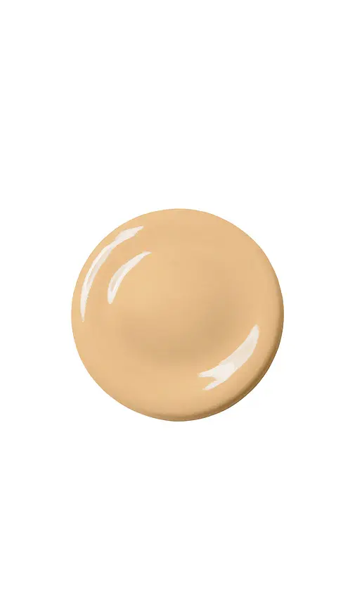 Benefit Cosmetics The Porefessional Foundation | Thumbnail 2 Benefit Cosmetics The Porefessional Foundation | Thumbnail 2