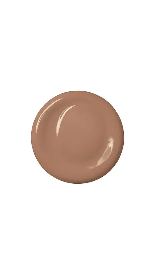 Benefit Cosmetics The Porefessional Foundation | Thumbnail 2 Benefit Cosmetics The Porefessional Foundation | Thumbnail 2