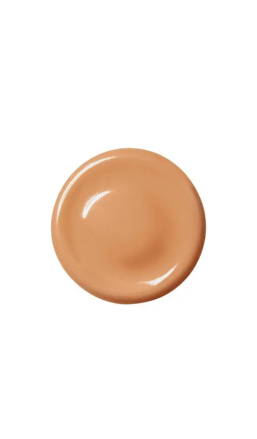 Benefit Cosmetics The Porefessional Foundation | Thumbnail 2