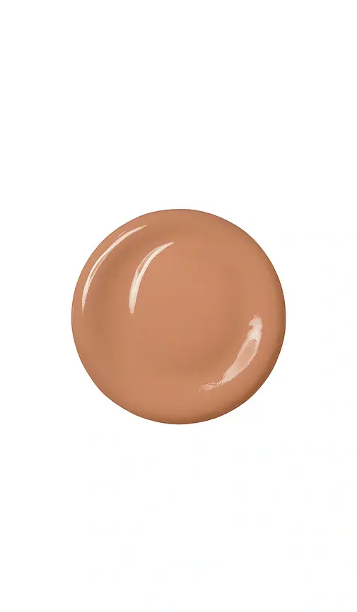Benefit Cosmetics The Porefessional Foundation | Thumbnail 2