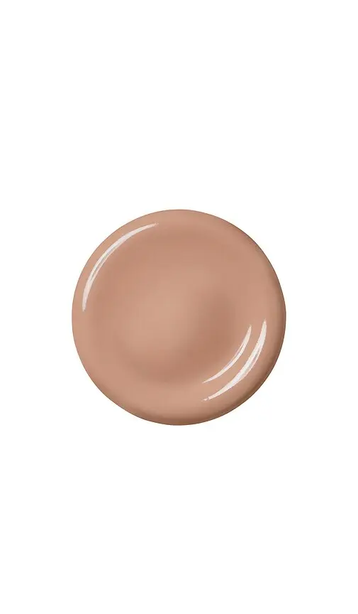 Benefit Cosmetics The Porefessional Foundation | Thumbnail 2 Benefit Cosmetics The Porefessional Foundation | Thumbnail 2