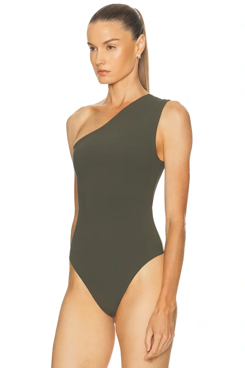 EAVES Jino Bodysuit | Thumbnail 6 EAVES Jino Bodysuit | Thumbnail 6