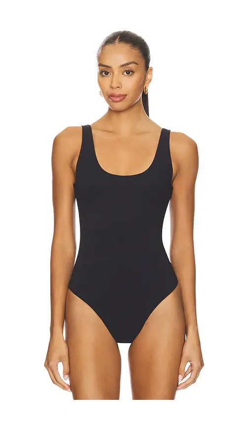 EAVES Nera Bodysuit | Thumbnail 2