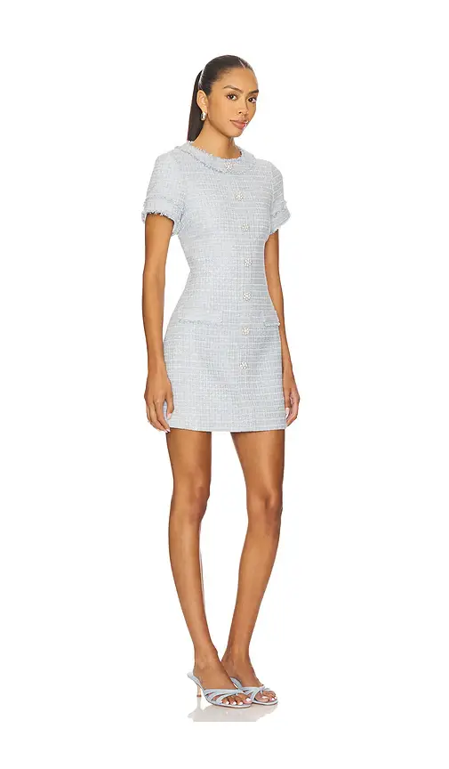 LIKELY Lenetta Dress | Thumbnail 2 LIKELY Lenetta Dress | Thumbnail 2