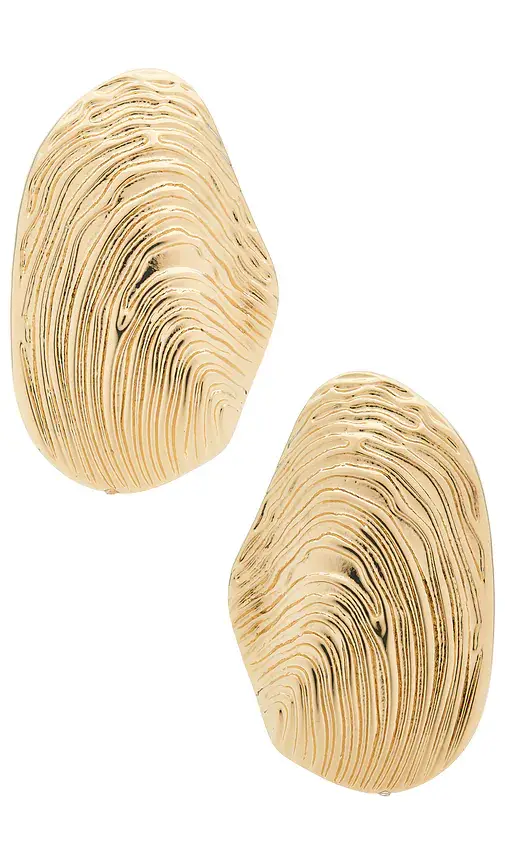 Lovers and Friends Peyton Earring | Image 1 Lovers and Friends Peyton Earring | Image 1