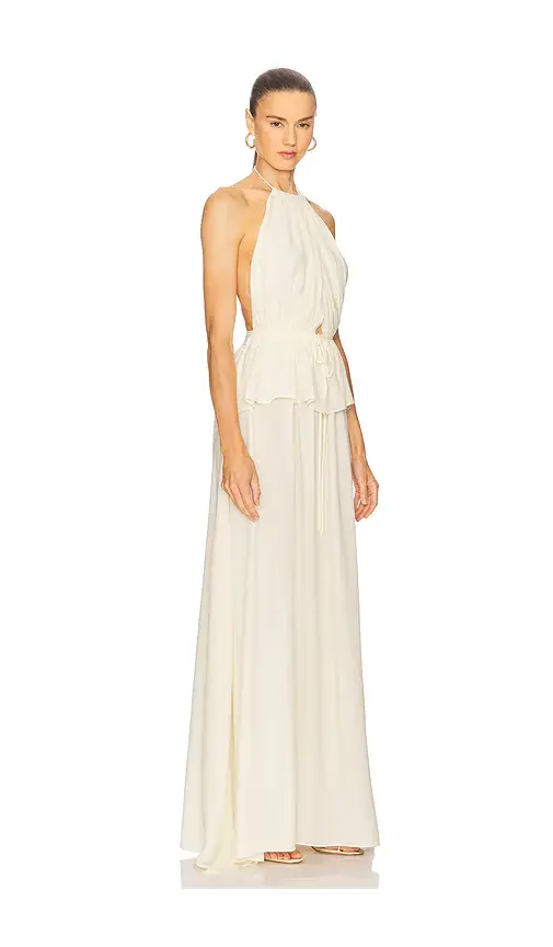 Kimberly Taylor Skye Dress | Thumbnail 2